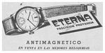 Eterna 1941 11.jpg